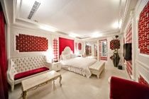 White House Beach Hotspring Resort Wanli Extérieur photo
