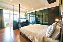 White House Beach Hotspring Resort Wanli Extérieur photo